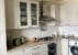Угловая кухня Палермо 3,4×1,4 м