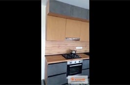 Видео - отзыв